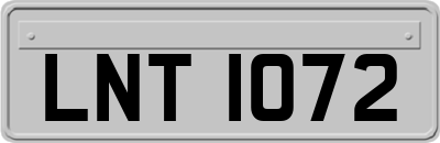 LNT1072