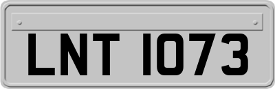 LNT1073
