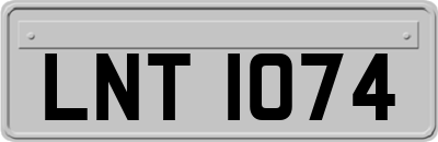 LNT1074