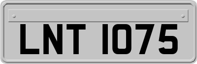 LNT1075