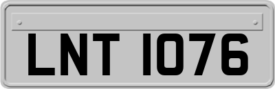 LNT1076