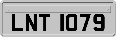 LNT1079