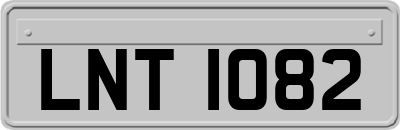 LNT1082