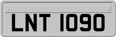 LNT1090