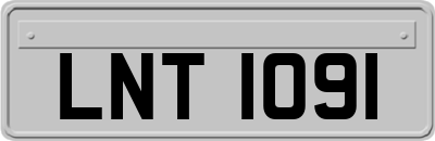 LNT1091