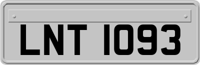 LNT1093