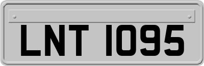 LNT1095