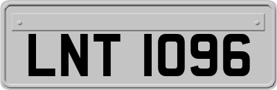 LNT1096
