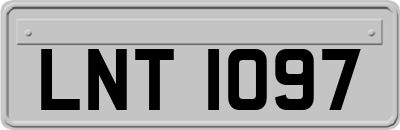 LNT1097