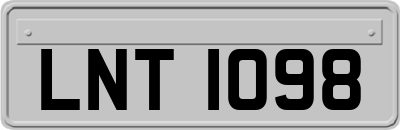 LNT1098
