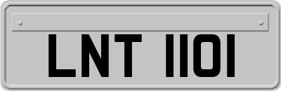 LNT1101