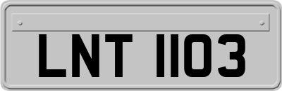 LNT1103