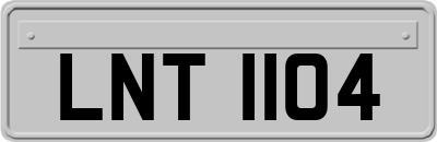 LNT1104