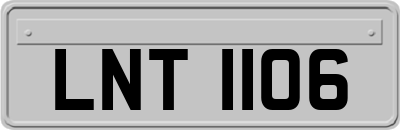 LNT1106