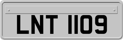 LNT1109