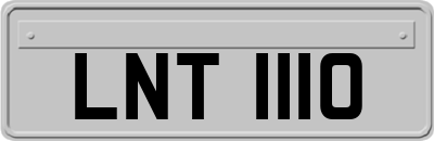 LNT1110