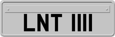 LNT1111