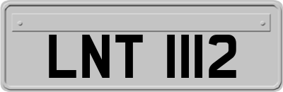 LNT1112