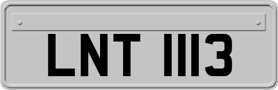 LNT1113