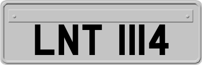 LNT1114