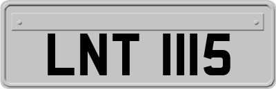 LNT1115