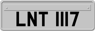 LNT1117