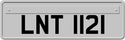 LNT1121