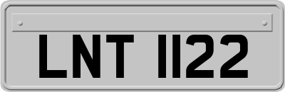 LNT1122