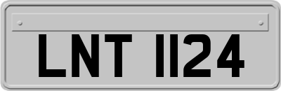 LNT1124