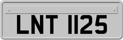 LNT1125