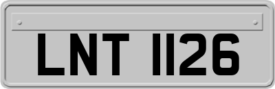 LNT1126
