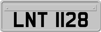 LNT1128