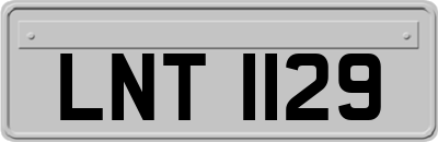 LNT1129