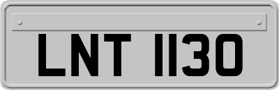 LNT1130