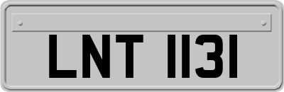LNT1131
