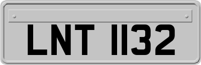 LNT1132