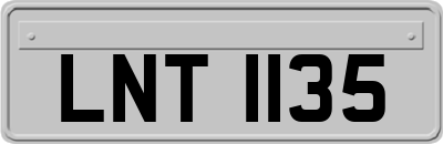 LNT1135