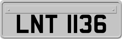 LNT1136