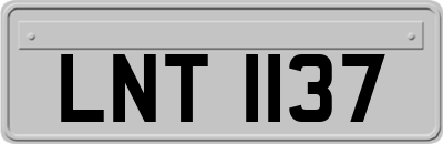 LNT1137