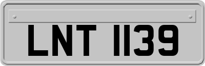 LNT1139