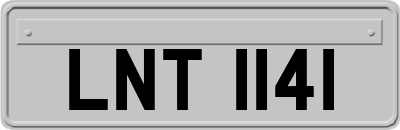 LNT1141