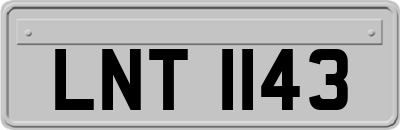 LNT1143