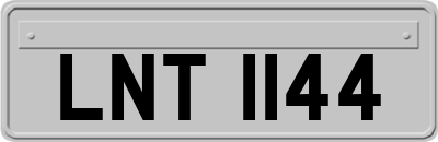 LNT1144