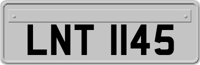 LNT1145