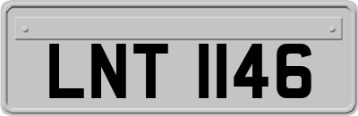 LNT1146