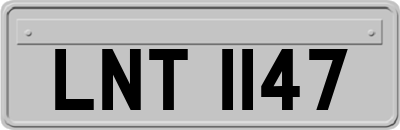 LNT1147