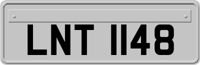 LNT1148