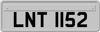 LNT1152