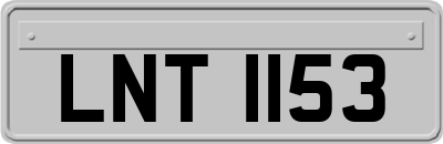 LNT1153