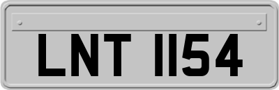 LNT1154